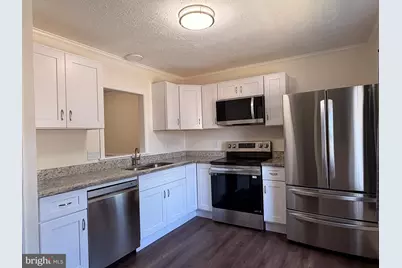 107 Stafford Mews Lane, Stafford, VA 22556 - Photo 6