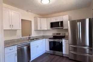 107 Stafford Mews Ln, Stafford, VA 22556 - Photo 6