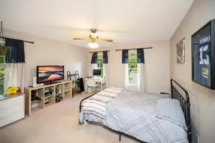58 Baldwin Dr, Fredericksburg, VA 22406 - Photo 22