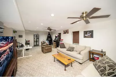 58 Baldwin Drive, Fredericksburg, VA 22406 - Photo 28