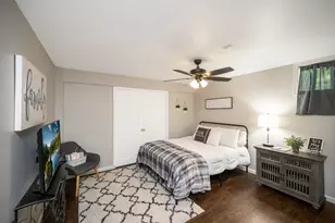 58 Baldwin Dr, Fredericksburg, VA 22406 - Photo 26