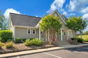 58 Baldwin Dr, Fredericksburg, VA 22406 - Photo 38