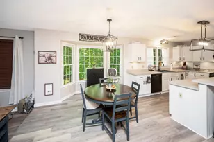 58 Baldwin Dr, Fredericksburg, VA 22406 - Photo 8