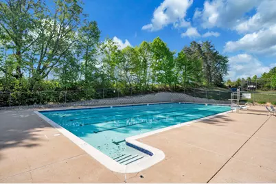 58 Baldwin Drive, Fredericksburg, VA 22406 - Photo 40