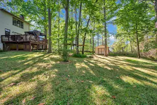 58 Baldwin Dr, Fredericksburg, VA 22406 - Photo 34