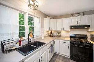 58 Baldwin Dr, Fredericksburg, VA 22406 - Photo 10