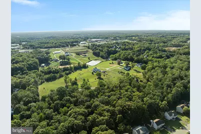 250 Lerose Drive, Fredericksburg, VA 22406 - Photo 12