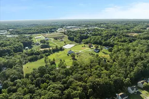 250 Lerose Dr, Fredericksburg, VA 22406 - Photo 12