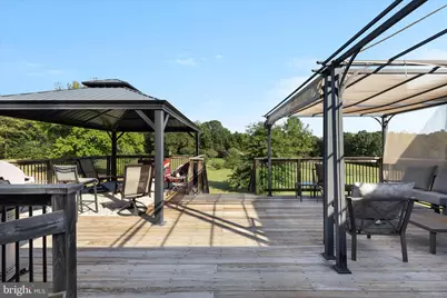 250 Lerose Drive, Fredericksburg, VA 22406 - Photo 6