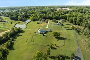 250 Lerose Dr, Fredericksburg, VA 22406 - Photo 10
