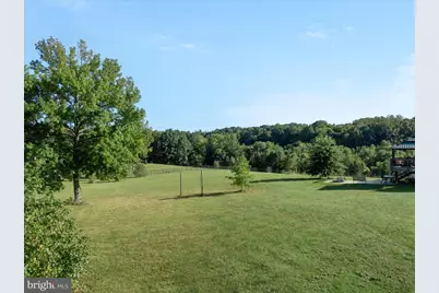 250 Lerose Drive, Fredericksburg, VA 22406 - Photo 14