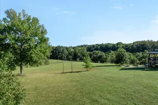 250 Lerose Dr, Fredericksburg, VA 22406 - Photo 14