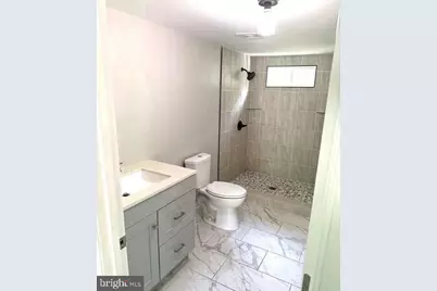 54 Cliff Cir, Stafford, VA 22556 - Photo 6