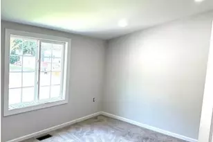 54 Cliff Cir, Stafford, VA 22556 - Photo 2