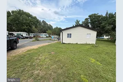 54 Cliff Cir, Stafford, VA 22556 - Photo 8