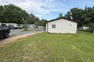 54 Cliff Cir, Stafford, VA 22556 - Photo 8