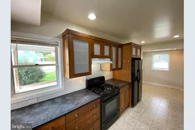 601 Forbes Street #DOWNSTAIRS, Fredericksburg, VA 22405 - Photo 12