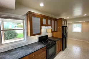 601 Forbes St, Fredericksburg, VA 22405 - Photo 12