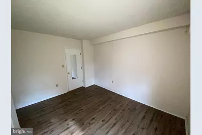 601 Forbes Street #DOWNSTAIRS, Fredericksburg, VA 22405 - Photo 20