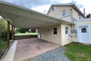 601 Forbes St, Fredericksburg, VA 22405 - Photo 30