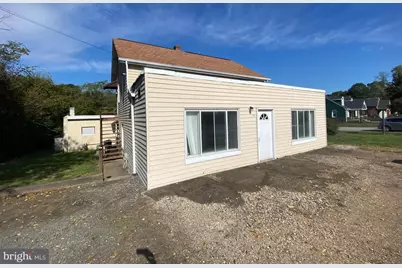 601 Forbes Street #DOWNSTAIRS, Fredericksburg, VA 22405 - Photo 2