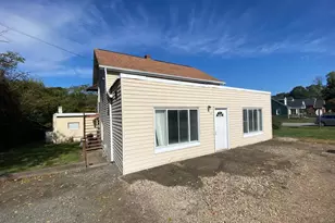 601 Forbes St, Fredericksburg, VA 22405 - Photo 2