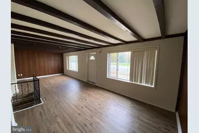 601 Forbes Street #DOWNSTAIRS, Fredericksburg, VA 22405 - Photo 6