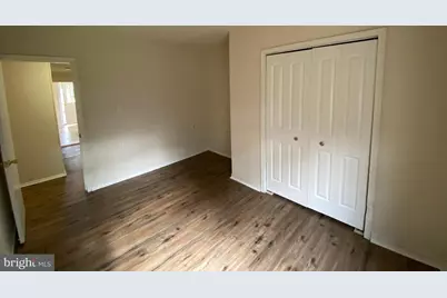 601 Forbes Street #DOWNSTAIRS, Fredericksburg, VA 22405 - Photo 16