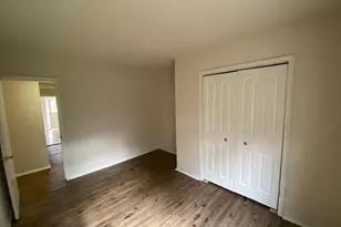 601 Forbes St, Fredericksburg, VA 22405 - Photo 16