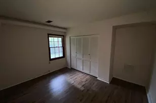 601 Forbes St, Fredericksburg, VA 22405 - Photo 18