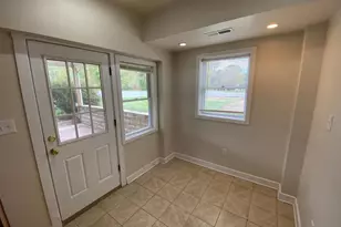 601 Forbes St, Fredericksburg, VA 22405 - Photo 28