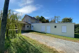 601 Forbes St, Fredericksburg, VA 22405 - Photo 4