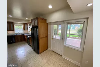 601 Forbes Street #DOWNSTAIRS, Fredericksburg, VA 22405 - Photo 10
