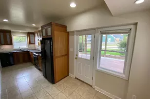 601 Forbes St, Fredericksburg, VA 22405 - Photo 10