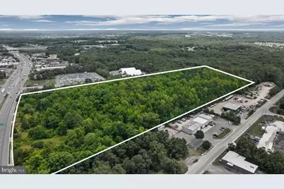 655, 661, 665, 675, 681 Warrenton Road, Fredericksburg, VA 22406 - Photo 28