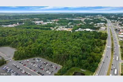 655, 661, 665, 675, 681 Warrenton Road, Fredericksburg, VA 22406 - Photo 18