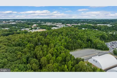 655, 661, 665, 675, 681 Warrenton Road, Fredericksburg, VA 22406 - Photo 14