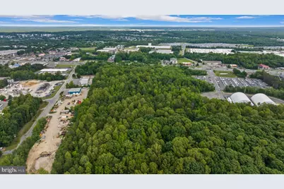 655, 661, 665, 675, 681 Warrenton Road, Fredericksburg, VA 22406 - Photo 22