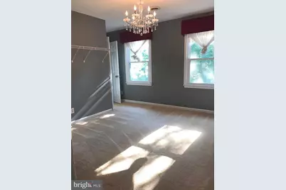 2021 State Room Drive, Stafford, VA 22554 - Photo 12