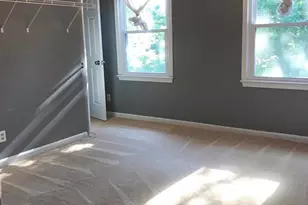 2021 State Room Dr, Stafford, VA 22554 - Photo 12