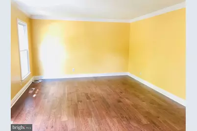 2021 State Room Drive, Stafford, VA 22554 - Photo 8
