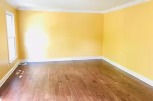 2021 State Room Dr, Stafford, VA 22554 - Photo 8