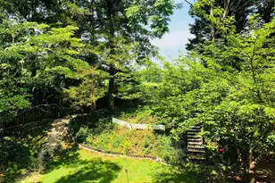 2021 State Room Dr, Stafford, VA 22554 - Photo 4