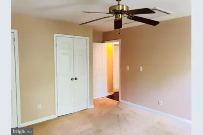 2021 State Room Drive, Stafford, VA 22554 - Photo 24