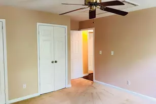 2021 State Room Dr, Stafford, VA 22554 - Photo 24