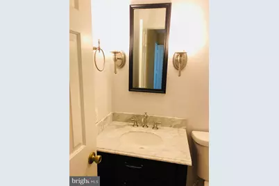 2021 State Room Drive, Stafford, VA 22554 - Photo 18
