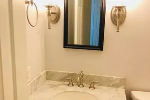2021 State Room Dr, Stafford, VA 22554 - Photo 18