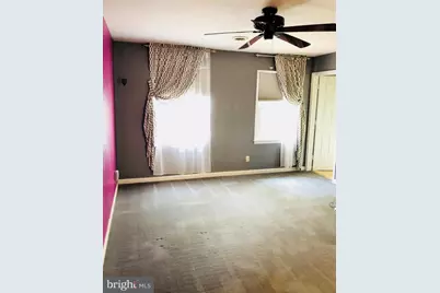 2021 State Room Drive, Stafford, VA 22554 - Photo 22
