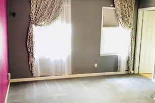 2021 State Room Dr, Stafford, VA 22554 - Photo 22