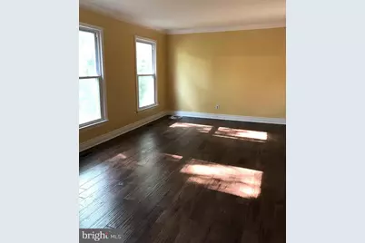 2021 State Room Drive, Stafford, VA 22554 - Photo 10